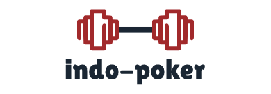 indo-poker.net
