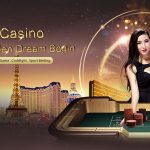 mosting likely to play real gambling enterprise games