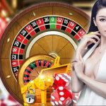 the live gambling enterprise video games Malaysia
