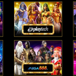 Numerous on-line casinos in our time provide free play
