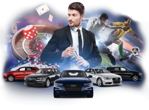 Digital pc gaming expert: ibet789 agent