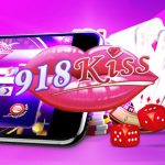 Quick Withdrawals in 2026: Making Use Of E-Wallets for Instant kiss888 Payments