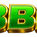 M8Bet Asian Handicap vs. European Handicap-Know the Difference